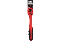 Ключ-трещотка TORGWIN Powerbuilt 1/2" 72 зуба CrV хром-ванадиевая сталь KCT2536R