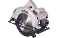 Дисковая пила Hikoki C9U3 C9U3NSZ