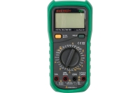 Универсальный мультиметр Mastech MY64N 13-2054