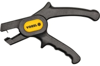 Клещи-автомат для снятия изоляции VOREL 45201