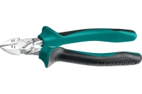 Бокорезы KRAFTOOL 160 мм 22011-5-16_z01