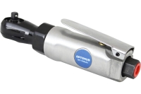 Пневматическая трещотка Optimus 1/4”, 45 нм OPT-PR2120