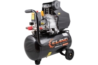 Компрессор ELAND WIND 24B-1CO 24B1COEL
