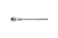 Трещотка с механизмом переключения GEDORE RED 3/4" 3300514