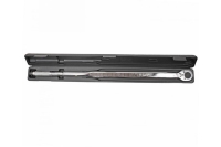 Динамометрический ключ JTC 1206, 3/4”, усилие затяжки 138-812Нм, 1070 мм JTC-1206