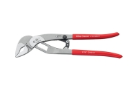 Переставные клещи 250мм Wiha CLASSIC Quick-Fix 70605