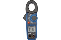 Токовые клещи-мультиметр СЕМ DT-3363 481776