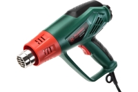 Технический фен Bosch GHG 660 LCD 0.601.944.703