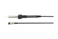 Паяльник QUICK ESD для 206B, 906B