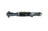 Ударная пневмотрещотка AIST 901-942/KI-2420 00-00023614