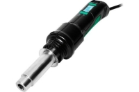 Паяльник ProsKit SS-602B 00359142