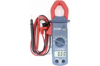 Токовые клещи WHDZ DT200