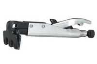 Щипцы-зажимы Trommelberg D105002