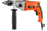 Электрическая ударная дрель PATRIOT FD 900h 120301466