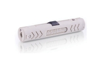Инструмент для снятия изоляции Jokari No.1-Cat JK 30500
