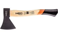 Колун NEO Tools 600 г 27-006
