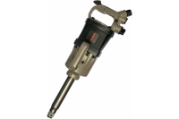 Пневмогайковерт CROWN CT38116 BMC