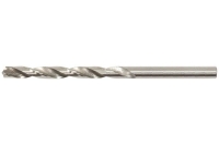 Сверло по металлу HSS полированное в блистере (2 шт; 4.2 мм ) FIT IT 33809