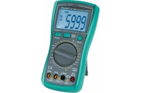 Мультиметр ProsKit MT-1280 00278104