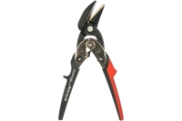 Ножницы ERDI ER-D29ASSL-2