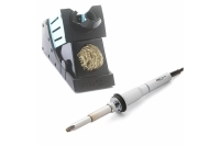 Паяльник WELLER 200 Вт, 24 В подключаемый к блоку WXP 200 Set 52920699N