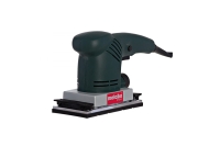 Плоская шлифмашина Metabo SR 20-23 602026000