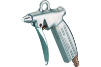 Обдувочный пистолет Schneider Airsystems AP-BM-SN DGKD740015