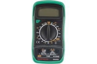 Мультиметр MASTECH MAS830