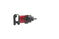 Пневматический ударный гайковерт Chicago Pneumatic CP7782 1" 8941077820