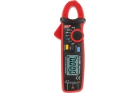 Токовые клещи UNI-T UT-210E 13-0009