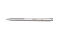 Керн, 120 мм YATO YT-4692
