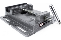 Тиски PROMA SV-150 25000150