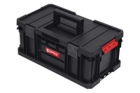 Ящик для инструментов QBRICK SYSTEM TWO TOOLBOX 526x307x221мм 10501272