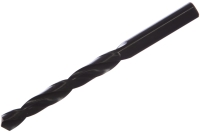 Сверло по металлу DIN338 HSS (12,0 мм, 1 шт.) WURTH 0625120 090