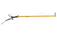 Штанговый сучкорез INGCO 2.8 м HEPS25281