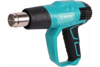 Термопистолет Steinel HL 1400 S