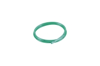 Красный полупрозрачный шланг FESTO полиуретан PUN-H-8X1,25-TRT-15 15 м 804869515