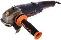 Угловая шлифмашина MAX-PRO 85136