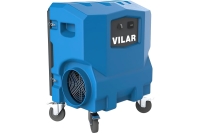 Промышленный очиститель воздуха VILAR D10 130