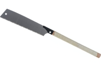 Безобушковая пила Shogun Universal Cut Saw, 265мм М00009197