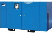 Компрессор Remeza ВК 100Р-8 BC 1553750