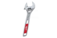 Разводной ключ 200мм Milwaukee 48227408