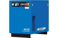 Компрессор Remeza ВК 15Е-10-50030239 30239