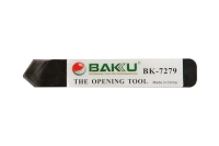 Металлический инструмент для открывания корпусов BAKU BK-7279 465098