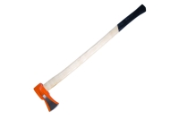 Кованый колун 2,0 кг Archimedes 90469