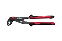 Переставные клещи Z22 250мм Wiha INDUSTRIAL 70608