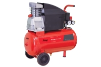 Поршневой масляный компрессор Fubag F 1-241/24 CM 2
