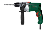 Ударная дрель DWT SBM-810 С 86185