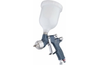 Грунтовочный краскораспылитель с соплом 1.8 мм DeVILBISS PRiPRO LITE PRILT-GPR10-18