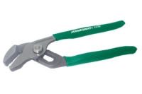 Переставные клещи Jonnesway P2708